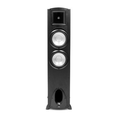 Loa xem phim Klipsch F30 chính hãng 0