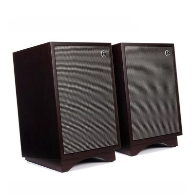 Loa xem phim Klipsch Heresy III chính hãng 0