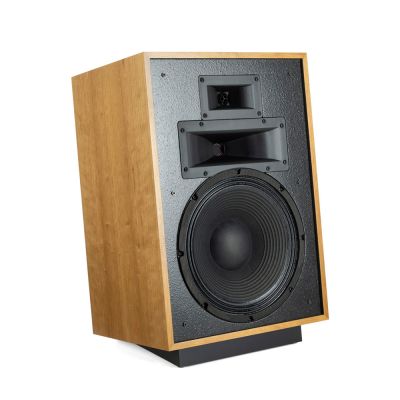 Loa xem phim Klipsch Heresy IV chính hãng 0