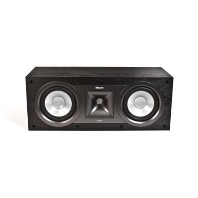 Loa center Klipsch KC-25 chính hãng 0