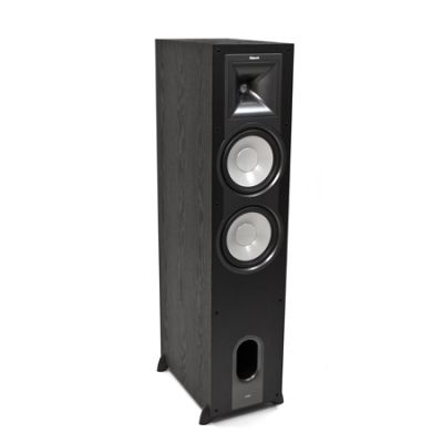 Loa xem phim Klipsch KF-28 chính hãng 0