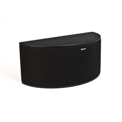 Loa xem phim Klipsch KS14 chính hãng 0