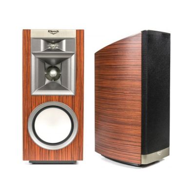 Loa xem phim Klipsch P-17B chính hãng 0