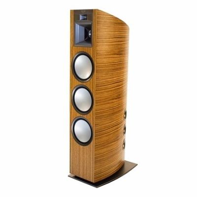 Loa xem phim Klipsch P-37F chính hãng 0