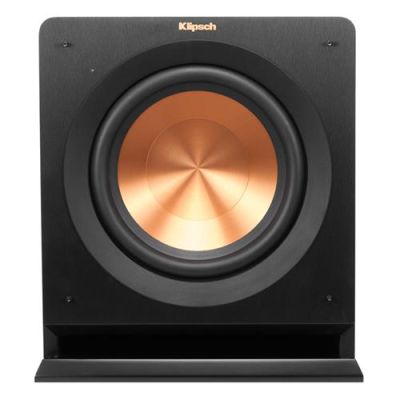 Loa Klipsch R-112SW chính hãng 0