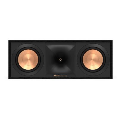 Loa center Klipsch Reference Series Gen 7 R-50C chính hãng 0