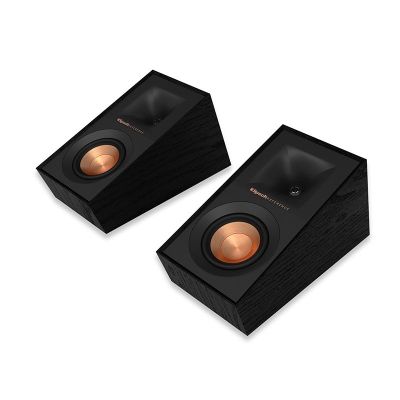 Loa surround Klipsch Reference Series Gen 7 R-40SA chính hãng 0