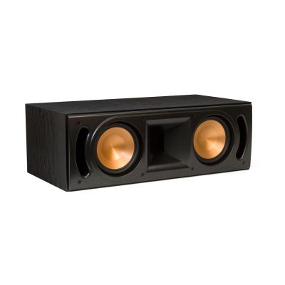 Loa xem phim Klipsch RC 62 II chính hãng 0