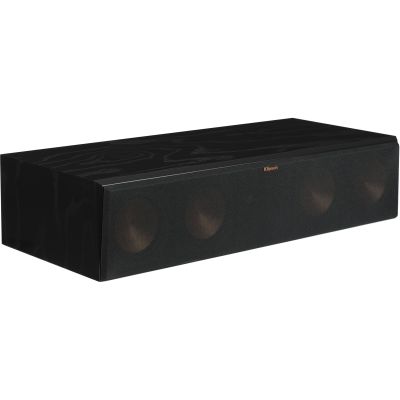 Loa Klipsch RC 64 III chính hãng 0