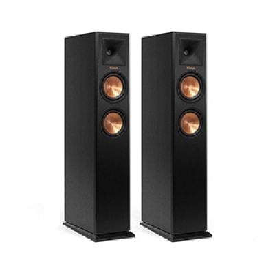 Loa xem phim Klipsch RP-250F chính hãng 0