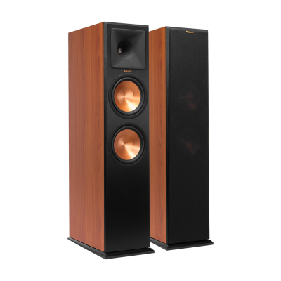 Loa xem phim Klipsch RP-280F chính hãng 0