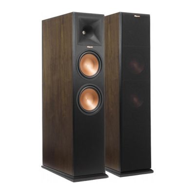 Loa xem phim Klipsch RP-280FA chính hãng 0