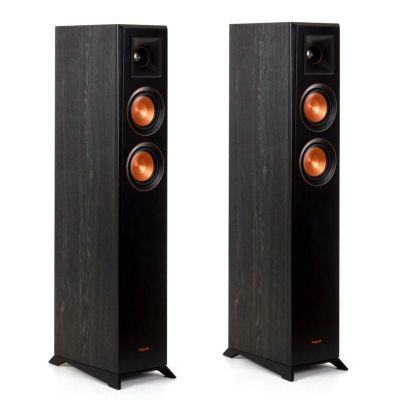 Loa Klipsch RP-4000F chính hãng 0