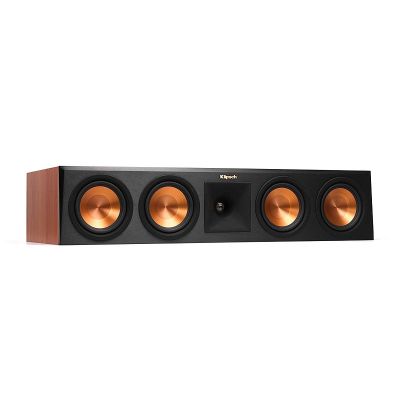 Loa center Klipsch RP-440C chính hãng 0