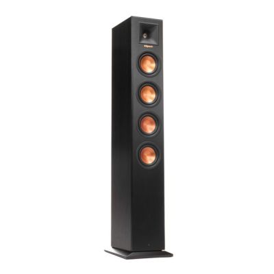 Loa Klipsch RP-440WF chính hãng 0