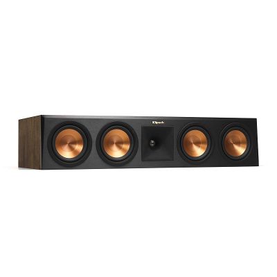 Loa center Klipsch RP-450CA chính hãng 0