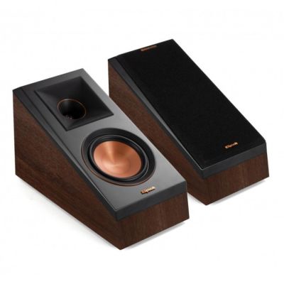 Loa Klipsch RP-500SA chính hãng 0