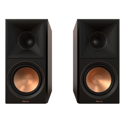 Loa Klipsch RP-600M II chính hãng 0