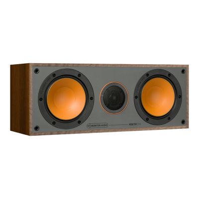 Loa xem phim Monitor Audio Monitor 150 chính hãng 0