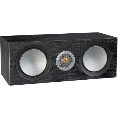 Loa center Monitor Audio Silver C150 chính hãng 0