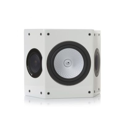 Loa xem phim Monitor Audio Silver RXFX chính hãng 0