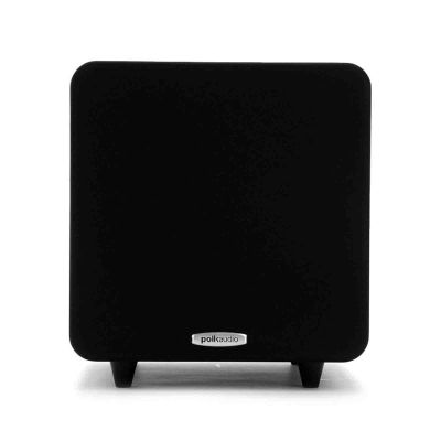 Loa subwoofer Polk Audio PSW111 chính hãng 0