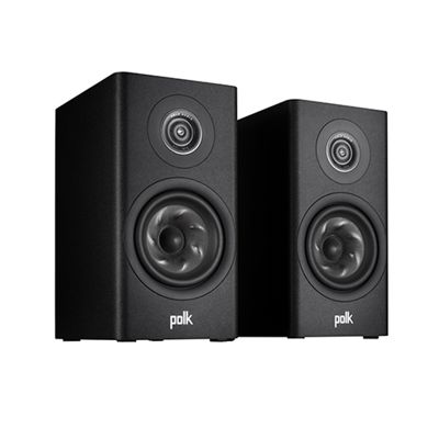 Loa Polk Audio Reserve R100 chính hãng 0