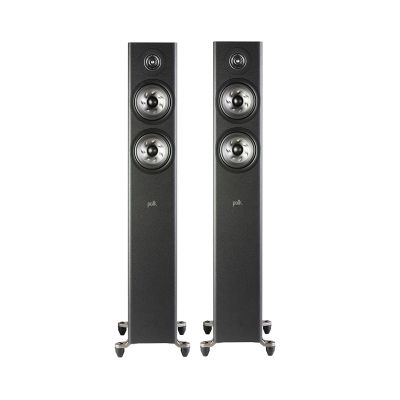 Loa Polk Audio Reserve R500 chính hãng 0