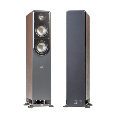 Loa Polk Audio Signature S50 chính hãng 0