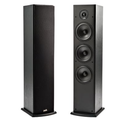 Loa Polk Audio T50 chính hãng 0