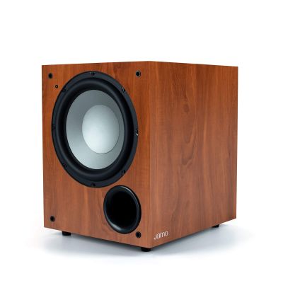 Loa subwoofer Jamo C910 chính hãng 0