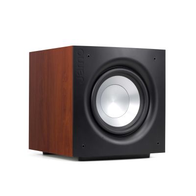 Loa subwoofer Jamo J 110 SUB chính hãng 0