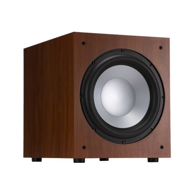 Loa subwoofer Jamo J 12 SUB chính hãng 0