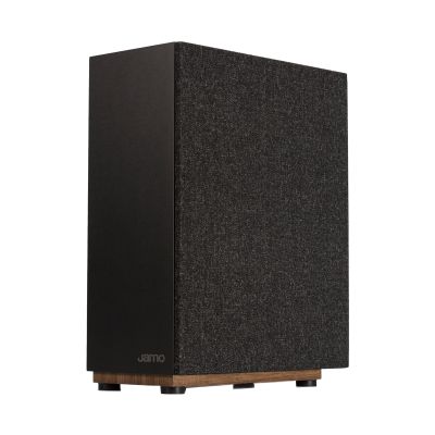 Loa subwoofer Jamo S 808 SUB chính hãng 0