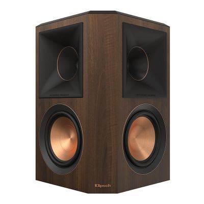 Loa surround Klipsch RP-502S II chính hãng 0