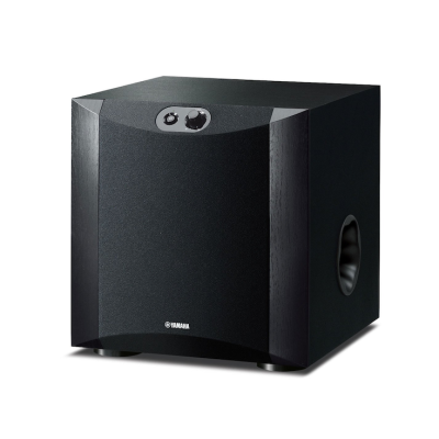 Loa subwoofer Yamaha NS-SW200 chính hãng 0