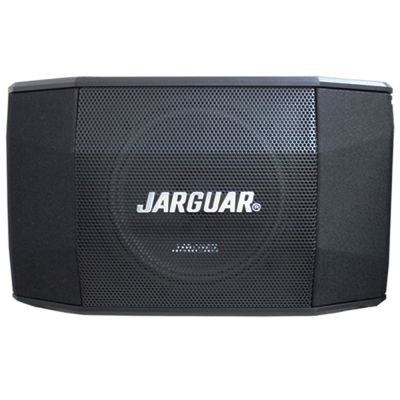 Loa karaoke Jarguar 880 Pro chính hãng 0