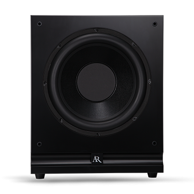 Loa subwoofer AR SX40i chính hãng 0