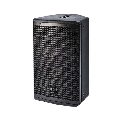 Loa karaoke SE Audiotechnik C10 Fullrange chính hãng 0