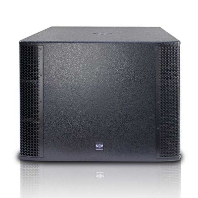 Loa subwoofer SE Audiotechnik CV118BG2 chính hãng 0