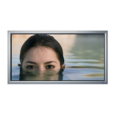 Màn chiếu DNP One 100 inch (16:9) chính hãng 0