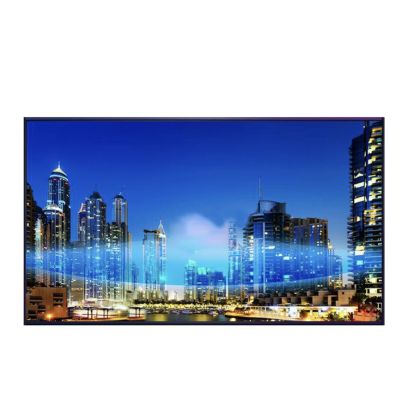 Màn chiếu ViewSonic 120 inch 0