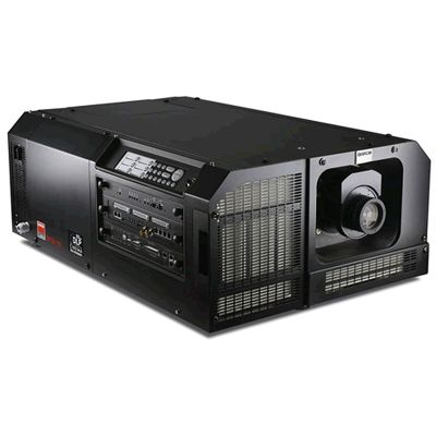 Máy chiếu 4K Barco DP2K-10SX chính hãng 0