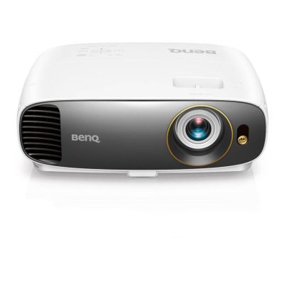 Máy chiếu 4K BenQ W1700M chính hãng 0