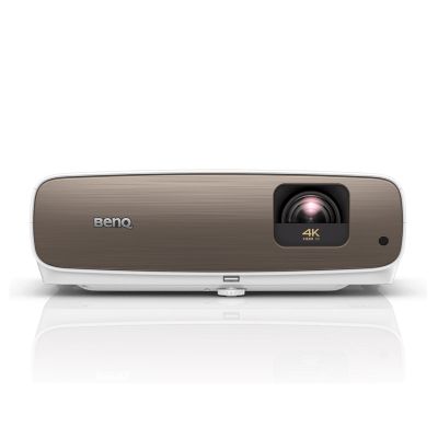 Máy chiếu 4K BenQ W2700 chính hãng 0