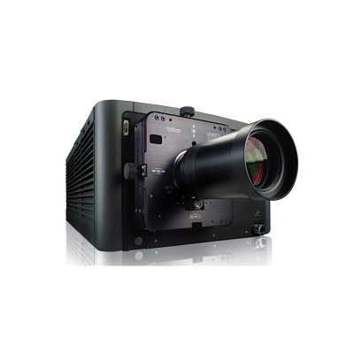 Máy chiếu 4K Christie CP4220 chính hãng 0