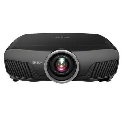 Máy chiếu 4K Epson EH-TW8300 chính hãng 0