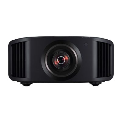 Máy chiếu 4K JVC DLA-N5BE chính hãng 0