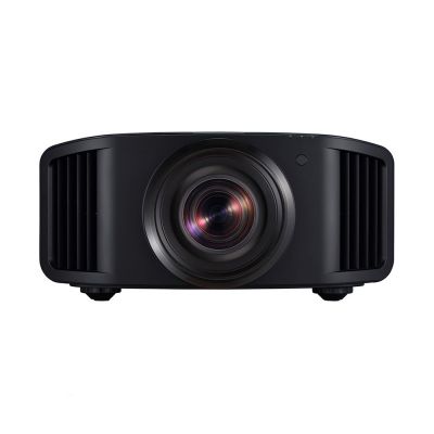 Máy chiếu 4K JVC DLA-NX9B chính hãng 0