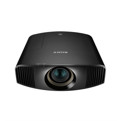 Máy chiếu 4K Sony VPL-VW590ES chính hãng 0